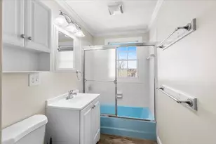 8 Captain Cook Ln, Barnstable, MA 02632 - Photo 23