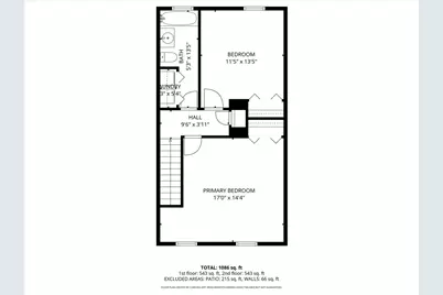 8 Captain Cook Lane #UNIT 8, Barnstable, MA 02632 - Photo 33