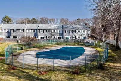 8 Captain Cook Lane #UNIT 8, Barnstable, MA 02632 - Photo 31