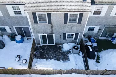 8 Captain Cook Lane #UNIT 8, Barnstable, MA 02632 - Photo 29