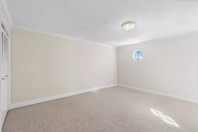 8 Captain Cook Lane #UNIT 8, Barnstable, MA 02632 - Photo 17