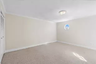 8 Captain Cook Ln, Barnstable, MA 02632 - Photo 17