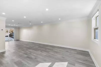 8 Captain Cook Lane #UNIT 8, Barnstable, MA 02632 - Photo 5