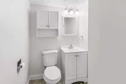 8 Captain Cook Lane #UNIT 8, Barnstable, MA 02632 - Photo 15