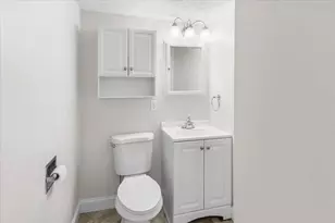 8 Captain Cook Ln, Barnstable, MA 02632 - Photo 15