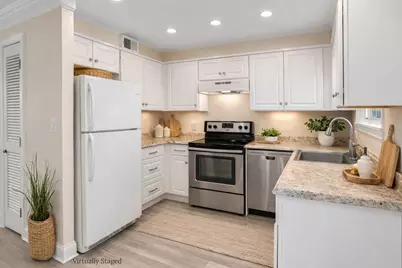 8 Captain Cook Lane #UNIT 8, Barnstable, MA 02632 - Photo 9