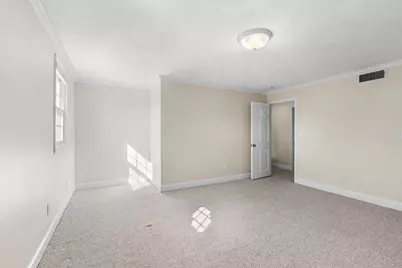 8 Captain Cook Lane #UNIT 8, Barnstable, MA 02632 - Photo 19