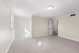 8 Captain Cook Ln, Barnstable, MA 02632 - Photo 19