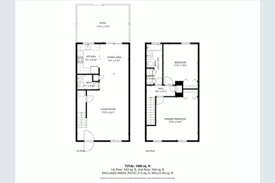 8 Captain Cook Lane #UNIT 8, Barnstable, MA 02632 - Photo 35