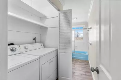 8 Captain Cook Lane #UNIT 8, Barnstable, MA 02632 - Photo 21