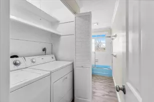 8 Captain Cook Ln, Barnstable, MA 02632 - Photo 21