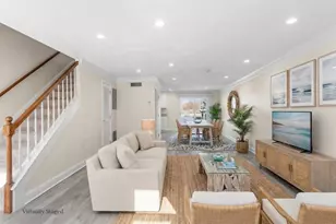 8 Captain Cook Ln, Barnstable, MA 02632 - Photo 3