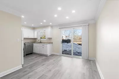 8 Captain Cook Lane #UNIT 8, Barnstable, MA 02632 - Photo 7