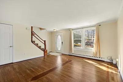 405 Village Drive #UNIT 405, Bourne, MA 02532 - Photo 7