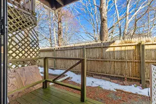 405 Village Dr, Bourne, MA 02532 - Photo 11