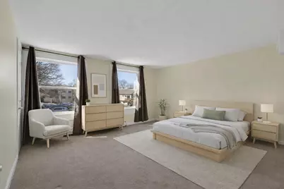 405 Village Drive #UNIT 405, Bourne, MA 02532 - Photo 25