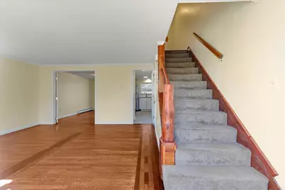 405 Village Drive #UNIT 405, Bourne, MA 02532 - Photo 3