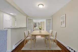 405 Village Dr, Bourne, MA 02532 - Photo 9