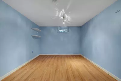 405 Village Drive #UNIT 405, Bourne, MA 02532 - Photo 31