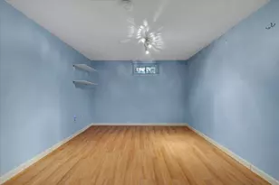 405 Village Dr, Bourne, MA 02532 - Photo 31