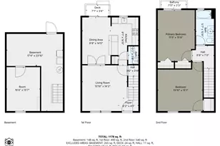 405 Village Dr, Bourne, MA 02532 - Photo 39