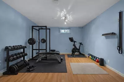 405 Village Drive #UNIT 405, Bourne, MA 02532 - Photo 29