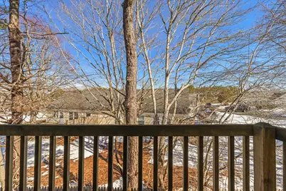 405 Village Drive #UNIT 405, Bourne, MA 02532 - Photo 23