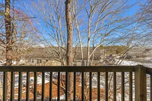 405 Village Dr, Bourne, MA 02532 - Photo 23