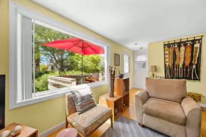 343 Bradford Street, Provincetown, MA 02657 - Photo 5