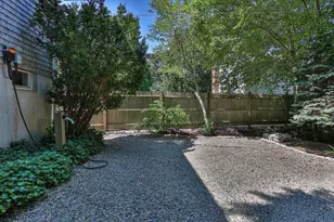 343 Bradford St, Provincetown, MA 02657 - Photo 25