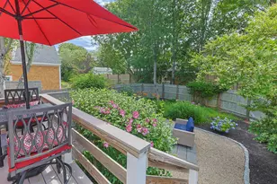 343 Bradford St, Provincetown, MA 02657 - Photo 23