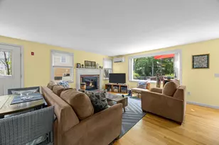 343 Bradford St, Provincetown, MA 02657 - Photo 3