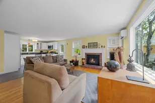 343 Bradford St, Provincetown, MA 02657 - Photo 3