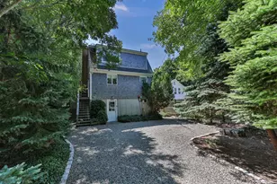 343 Bradford St, Provincetown, MA 02657 - Photo 29