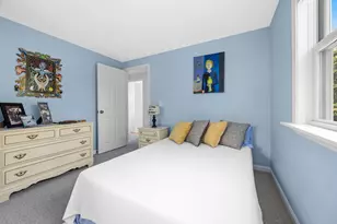 343 Bradford St, Provincetown, MA 02657 - Photo 17