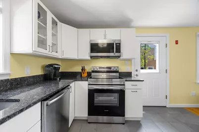 343 Bradford Street, Provincetown, MA 02657 - Photo 9
