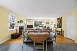 343 Bradford St, Provincetown, MA 02657 - Photo 9