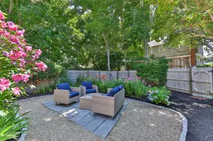 343 Bradford St, Provincetown, MA 02657 - Photo 21