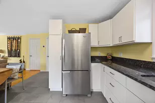 343 Bradford St, Provincetown, MA 02657 - Photo 11