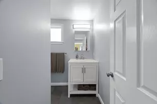 343 Bradford St, Provincetown, MA 02657 - Photo 13