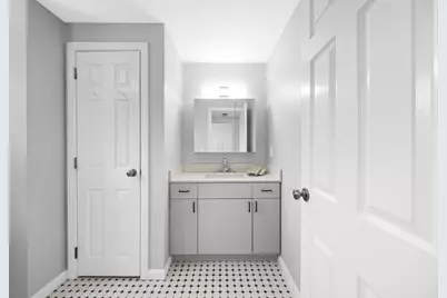 343 Bradford Street, Provincetown, MA 02657 - Photo 15