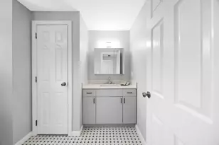 343 Bradford St, Provincetown, MA 02657 - Photo 15