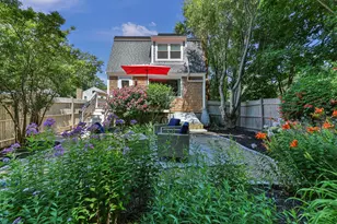 343 Bradford St, Provincetown, MA 02657 - Photo 25