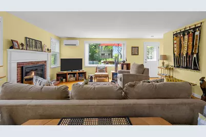 343 Bradford Street, Provincetown, MA 02657 - Photo 7