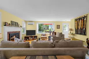 343 Bradford St, Provincetown, MA 02657 - Photo 7