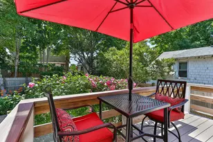 343 Bradford St, Provincetown, MA 02657 - Photo 21