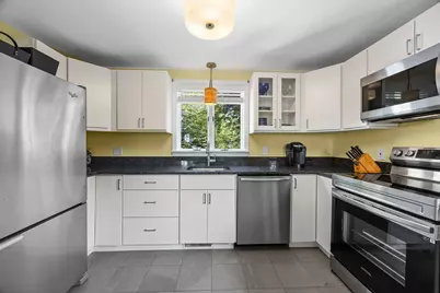 343 Bradford Street, Provincetown, MA 02657 - Photo 11