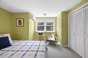 343 Bradford St, Provincetown, MA 02657 - Photo 15