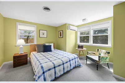 343 Bradford Street, Provincetown, MA 02657 - Photo 13