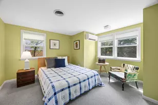 343 Bradford St, Provincetown, MA 02657 - Photo 13